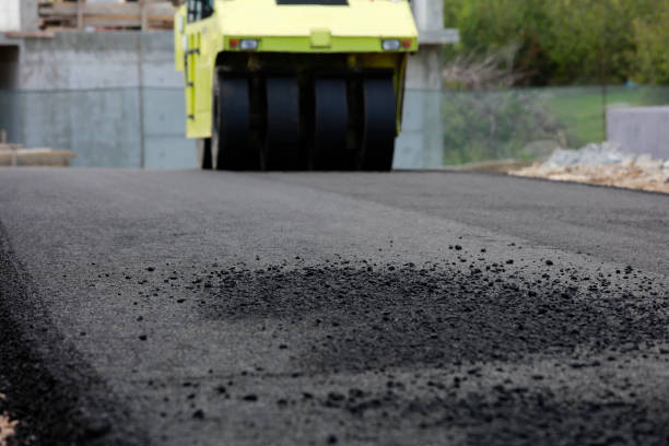 Best Affordable Driveway Pavers  in Rialto, CA